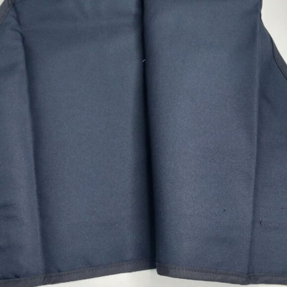 PET GOODS University of Oklahoma Sooners Collegiate Dog Jumper Size Large (J1) - Picture 6 of 6